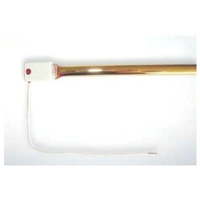 Dr. Fischer 15042Z 1500W SK15 235V 10 ks – Hledejceny.cz