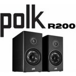 Polk Audio Reserve R200 – Zbozi.Blesk.cz