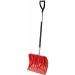 PROSPERPLAST DIABLO červená ILDB – Sleviste.cz