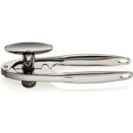 Kela Solnička a pepřenka MAILA – Sleviste.cz