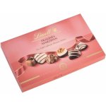 Lindt Pralinky marcipán, 200 g – Zboží Dáma