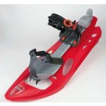 Inook RX Man – Sleviste.cz