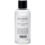 Balmain Hair Argan Moisturizing Elixir 100 ml – Hledejceny.cz