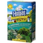 Forestina Hoštické hnojivo na jehličnany 1kg – Zboží Mobilmania