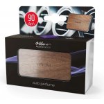 Vinove REFILL PRESTIGE MILANO – Sleviste.cz