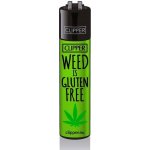 Clipper Weed Statements Weed Statements 34 3 – Hledejceny.cz