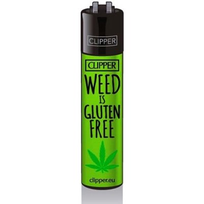Clipper Weed Statements Weed Statements 34 3 – Hledejceny.cz