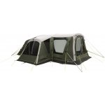 Outwell Oakdale 5PA – Hledejceny.cz