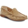 Dámské mokasíny Gant Kellie Loafer 28573566 Warm Sand G146