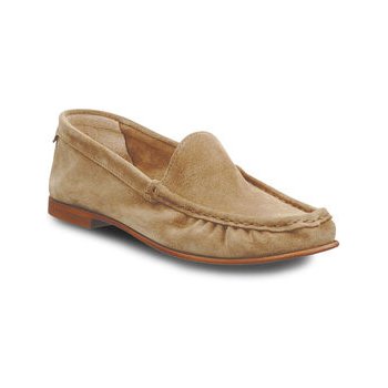 Gant Kellie Loafer 28573566 Warm Sand G146