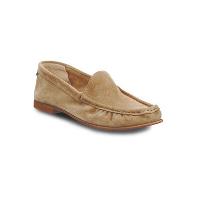 Gant Kellie Loafer 28573566 Warm Sand G146