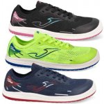 Joma Viper Junior Fluor green – Zbozi.Blesk.cz