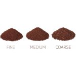 Sencor SCG 5060BK – Zboží Dáma