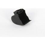 Bruder Lžíce pro minibagr CAT - 42421 – Zboží Dáma