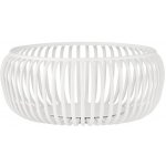 Mísa Blomus LITO P.20cm bílá – Hledejceny.cz