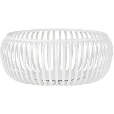 Mísa Blomus LITO P.20cm bílá – Hledejceny.cz