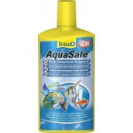 Tetra Aqua Safe 500 ml – Hledejceny.cz