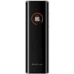 EcoFlow RAPID Pro Powerbanka 27650mAh 11ECORAPPRO27650-EU – Zboží Mobilmania