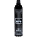 Nimrod Extreme Performance Black Gas 500ml 260g – Sleviste.cz