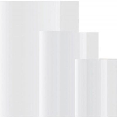 Obal na sešit A4 PP 10ks – Zboží Dáma