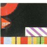 Pink Floyd - The Final Cut - Remastered Discovery Version CD – Sleviste.cz