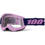 100% Strata 2 NEW – Hledejceny.cz