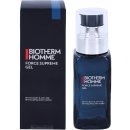Biotherm Homme Force Supreme gelový krém 50 ml