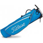 Titleist bag pencil Premium Carry 23 – Zboží Mobilmania