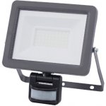 Panlux LM32300019 – Zboží Mobilmania