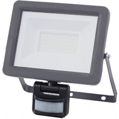 Panlux LM32300019 – Zboží Mobilmania