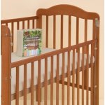 Scarlett prostěradlo froté Lux béžové 70x140 – Zboží Dáma