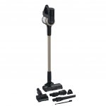 Hoover HF4P10P 011 černý – Hledejceny.cz