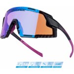 Force Grip – Zboží Dáma