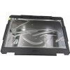 displej pro notebook OLED LED snímač lesklý 14 " 1366 x 768 Dell WRHFP VN6Y7 HVMM0