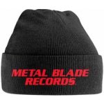 Logo Metal Blade Records – Hledejceny.cz