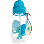 Rex London Elvis The Elephant 500 ml – Hledejceny.cz