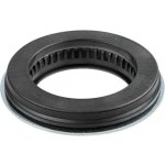 Ložisko pružné vzpěry LEMFÖRDER (LMI 31764 01) – Sleviste.cz