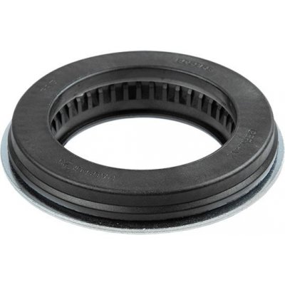 Ložisko pružné vzpěry LEMFÖRDER (LMI 31764 01) – Sleviste.cz