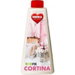 CORTINA ECOFIX EKO tužidlo na záclony, krajky a speciální prádlo 500 ml – HobbyKompas.cz