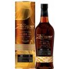 Rum Ron Zacapa La Doma The Taming Cask Heavenly Cask Collection 40% 0,7 l (tuba)