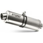 STORM OVAL S.042.LX2 – Hledejceny.cz