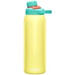 CamelBak Chute Mag Vacuum Stainless 1000 ml – Zbozi.Blesk.cz