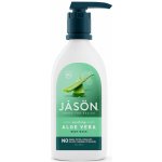 Jason sprchový gel Aloe Vera 887 ml – Sleviste.cz