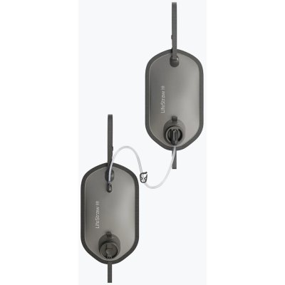 Lifestraw Peak Series Gravity Filter System 8l – Sleviste.cz