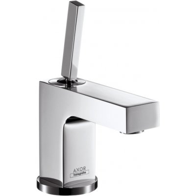 Axor 39015000 – Hledejceny.cz