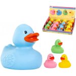 Simba Kachnička do vany 1ks – Hledejceny.cz