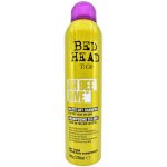 Tigi Bed Head Oh Bee Hive šampon na normální vlasy 238 ml – Hledejceny.cz