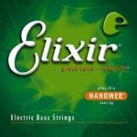 ELIXIR 14052 – Zboží Dáma ELIXIR 14052 – Zboží Dáma