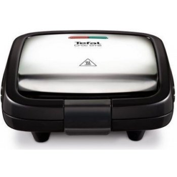 Tefal SM 193 D 34