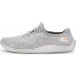 Brubeck Barefoot Merino 2.0 Lady light grey – Hledejceny.cz